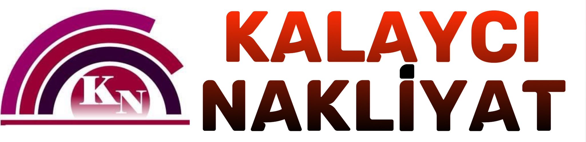 Bolu Kalaycı Nakliyat