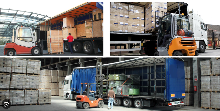 Bolu Şehir İçi Nakliyat